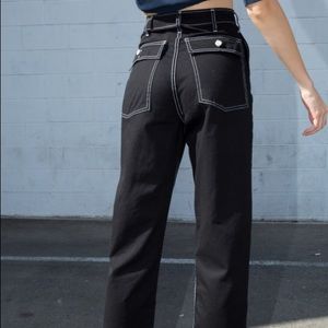Brandy Melville Kim Pants